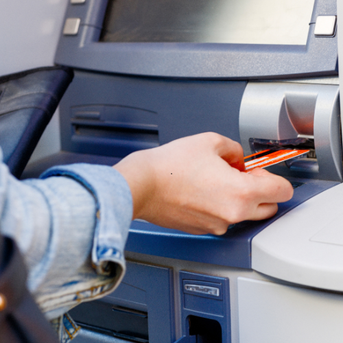 TCK 158 Nitelikli Dolandırıcılık